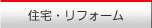 ZEtH[